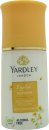 YARDLEY ENGLISH BLOSSOM50ml