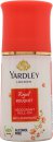 Royal Bouquet 50Ml