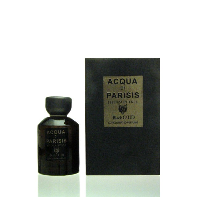 VICTOIRE BAD GIRL 250ML