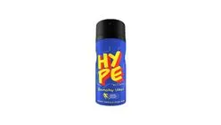 HY PE NEON NIGHT 150ML