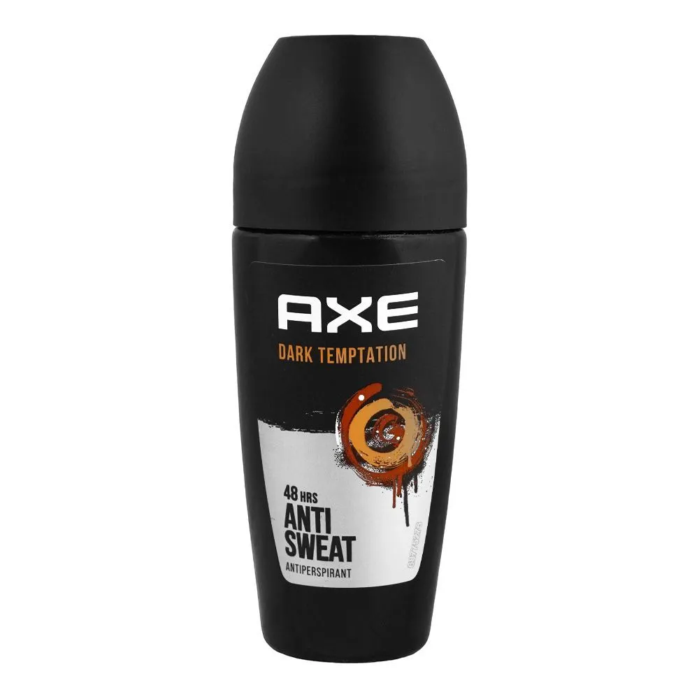 Axe Dark Temptation 50 ML