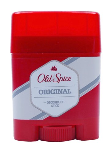 Old Spice Original 50g