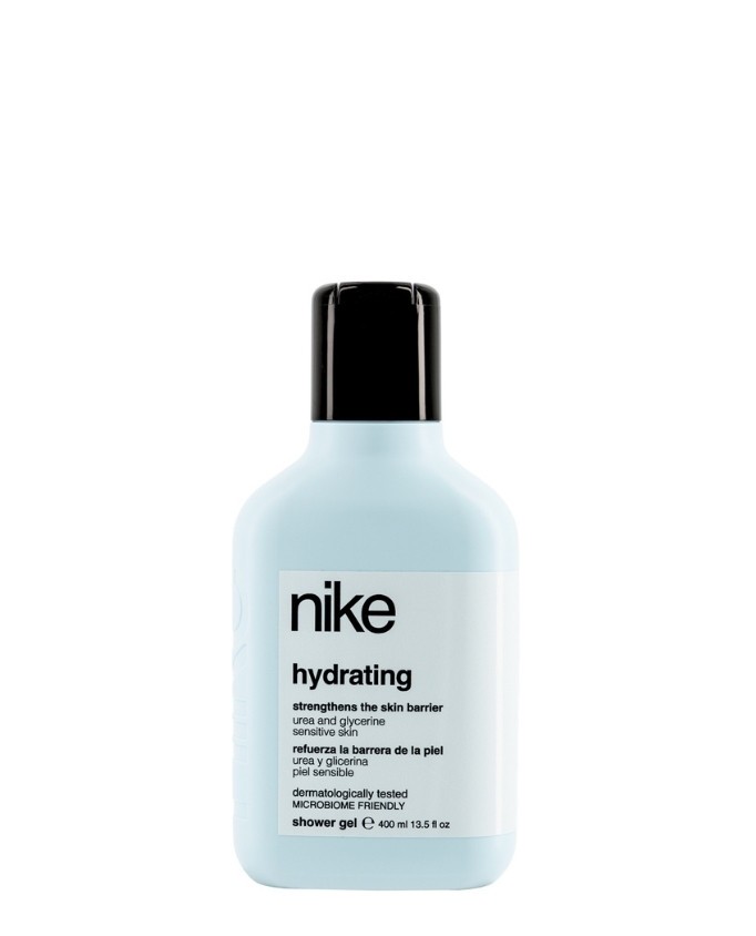 Nike Hydrating 400ml