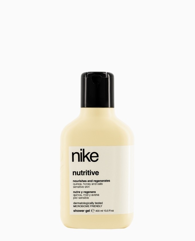 Nike Nutritive 400ml