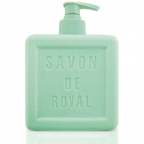 Savon Royal 500 Ml