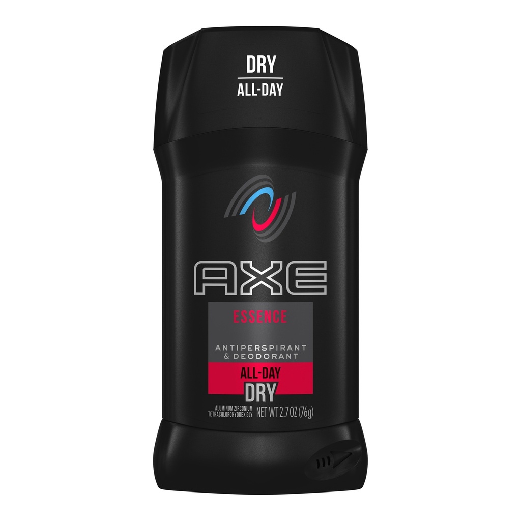 Axe Essence 76G