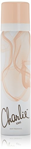 CHARIC CHIC 75ML
