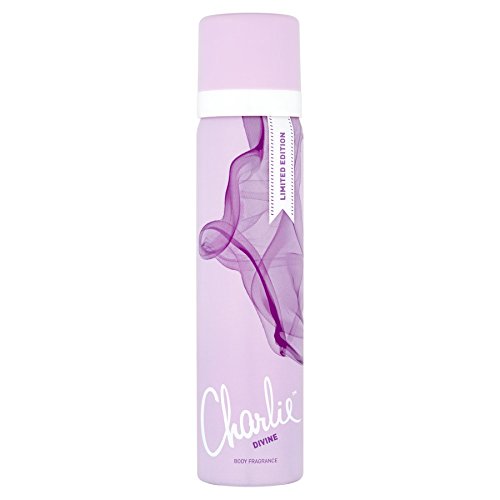 CHARLIC DIVINE 75ML