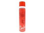 Charlie Red 75Ml
