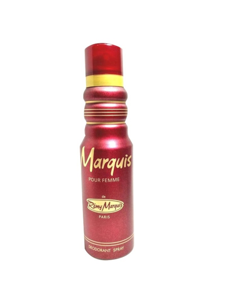 Marquis REMY 175ml