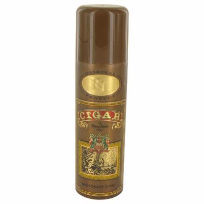 Cigar Remy Latour 200Ml