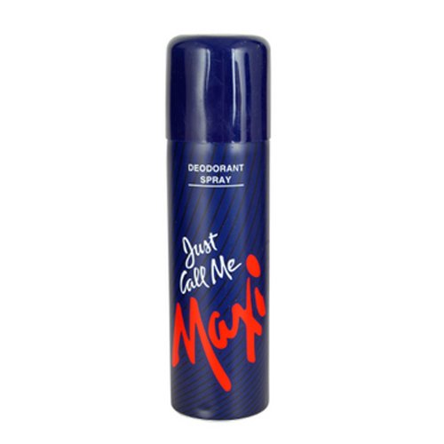 Maxi Just Call Me 200ml