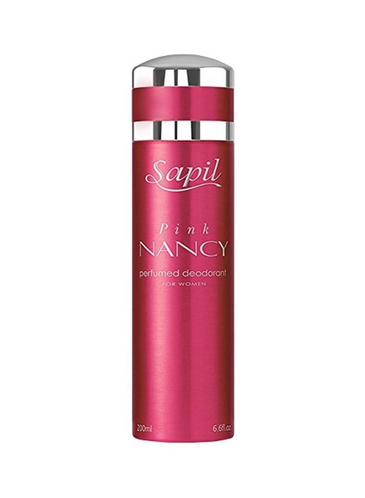 SAPIL Pink Nancy 200ML