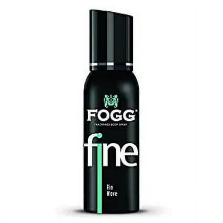 FOGG Fine Rio Wave120ml