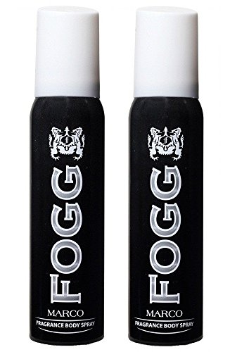 FOGG Marco 120Ml