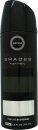 Armaf Shades 200ML