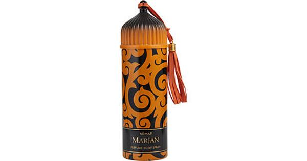 Armaf Marjan Orange 200ML