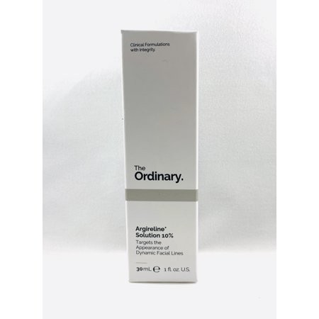Ordinary 30ml