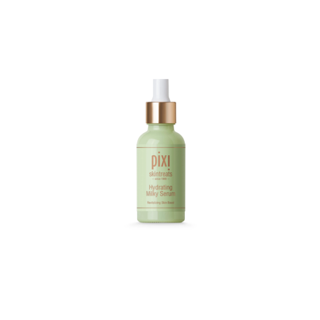 Pixi Beauty, Skintreats (30 Ml)