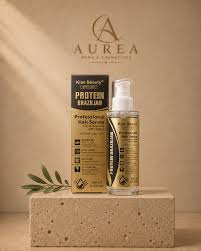 PROTEIN BRAZILIAN 100ML