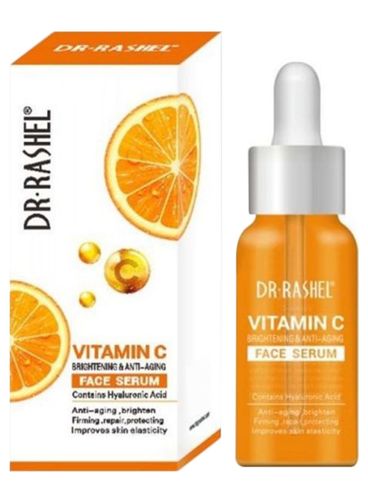 Dr. Rashel Vitamin C 50ML