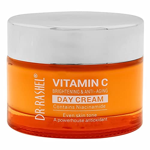 Dr Rashel Vitamin C 50G