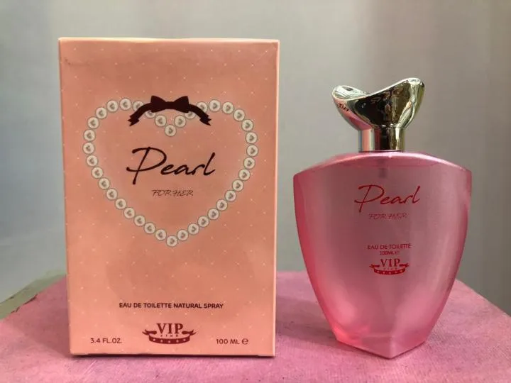 VIP PAREL Parfume 100ML