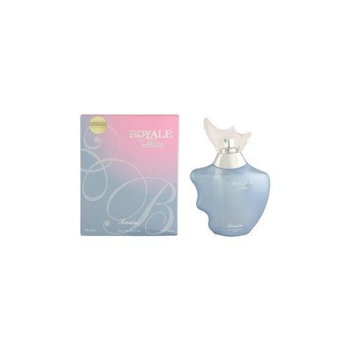 Royale Blue 50ML