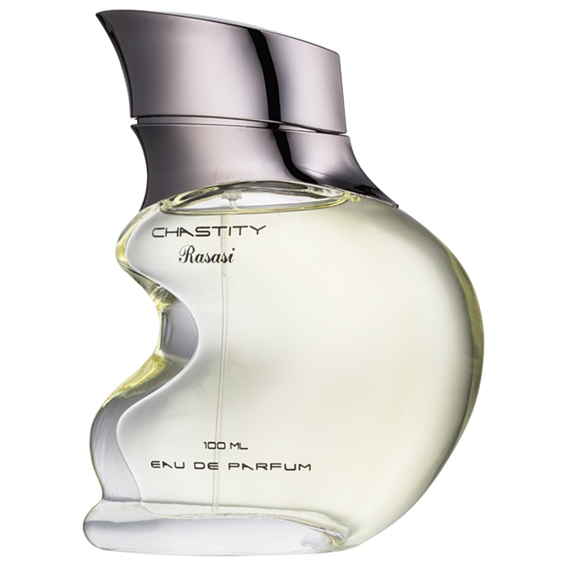 Rasasi Chastity PARFUME 100ML