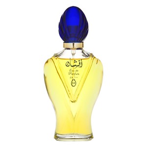 Afshan EDP 100ML