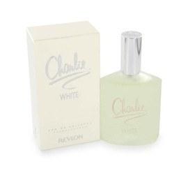 CHARLIE WHITE 100ML