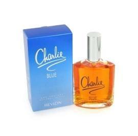 Charlie Blue 100ML