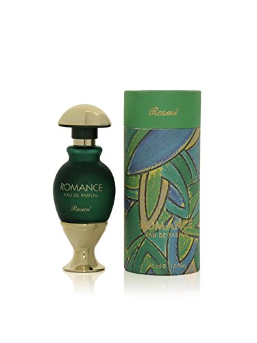 Romance Spray 15ML