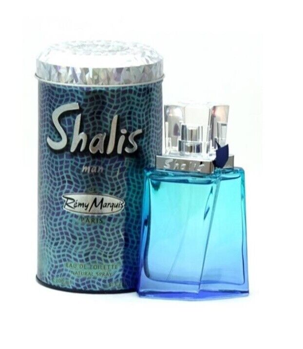 SHALIS REMY MARQUIS 60ML