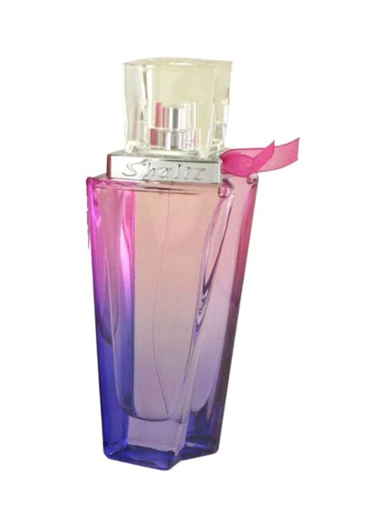 SHALIS REMY MARQUS 50ml