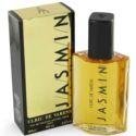 Udv Jasmin 100ML