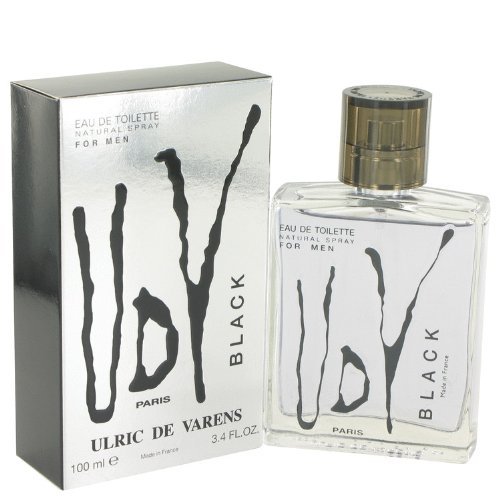 Ulric De Varens 100ML