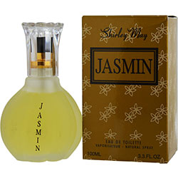 Jasmin by Estico 100ML