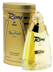Original Remy Marquis 100ml