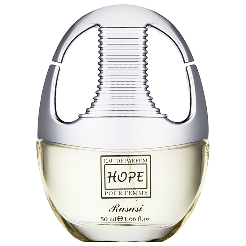 Hope by Rasasi 50ml