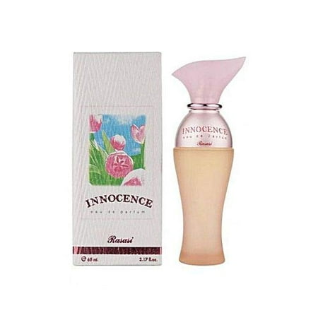 Innocence 65ML