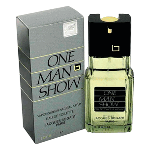 One Man Show 100ML