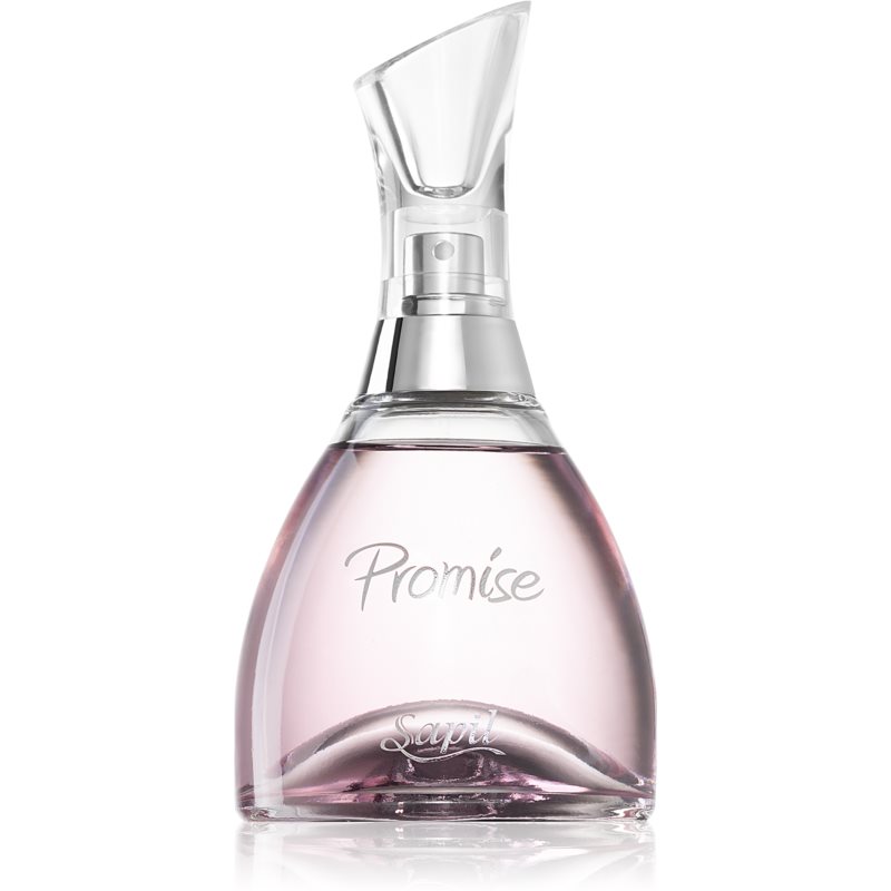 Promise EDP 100ML