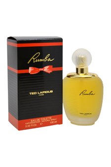 Rumba 100ML