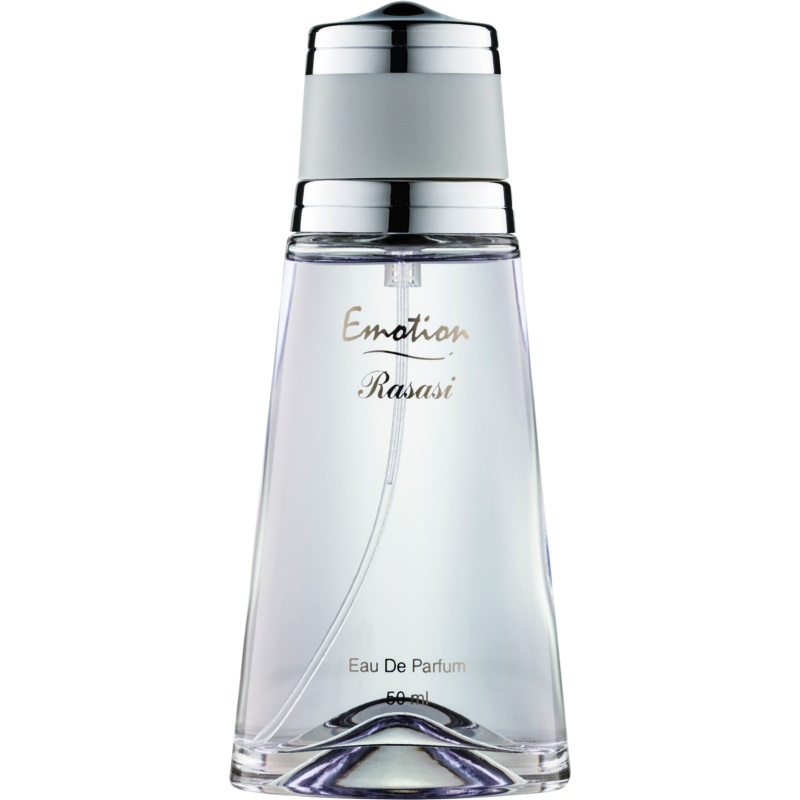 Rasasi Emotion 50ML