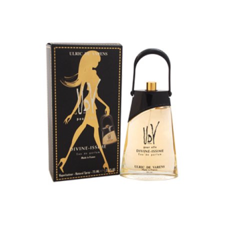 Ulric De Varens 75Ml