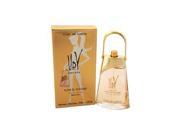 Udv Gold Issime 75ML