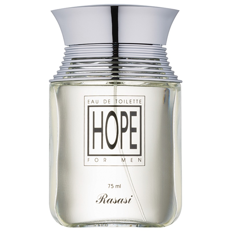 Rasasi Hope (75ml)
