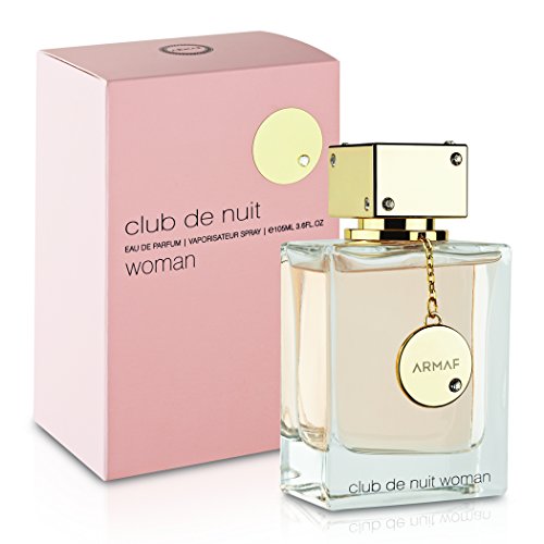 Club De Nuit 105ML