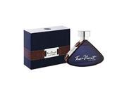 Armaf Tres Nuit 100Ml
